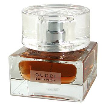 gucci geur 250 euro|Gucci 2002 perfume.